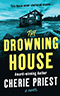 The Drowning House